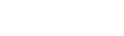 BNT