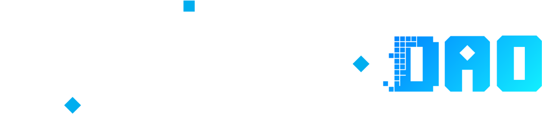 TSBDAO