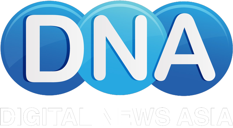 Digital News Asia