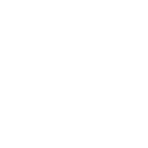 White Logo 4