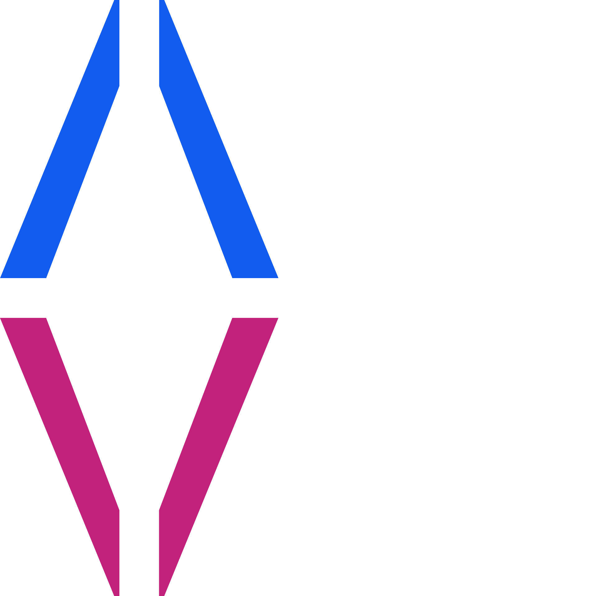 AirVey Logo