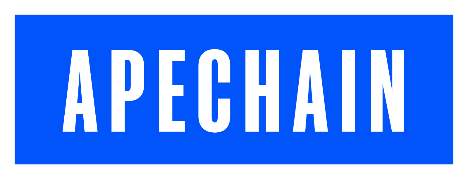 ApeChain