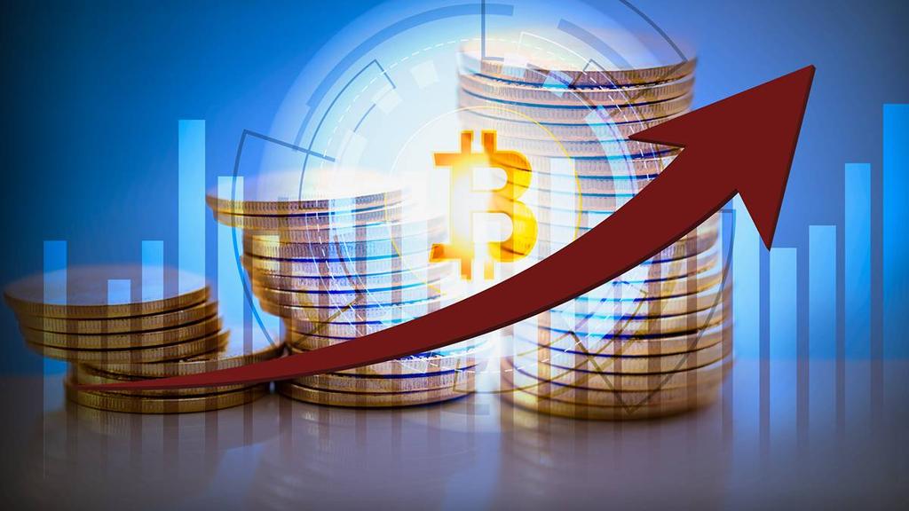 Crypto finance heavyweights back $20.7m raise for DigitalX