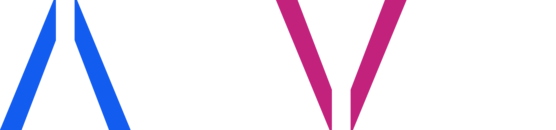 Airvey Logo