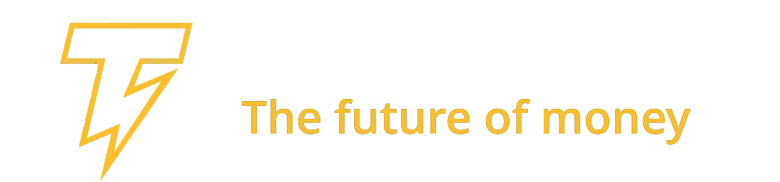The Future of Money