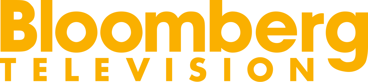 Bloomberg Television