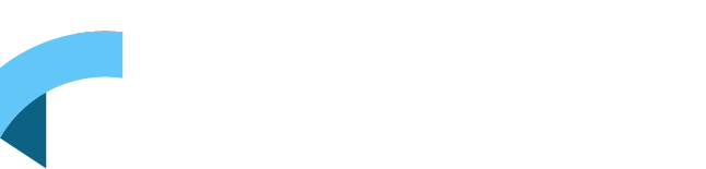 Apechain