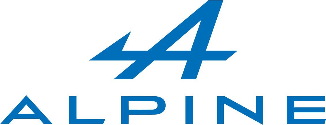 Alpine