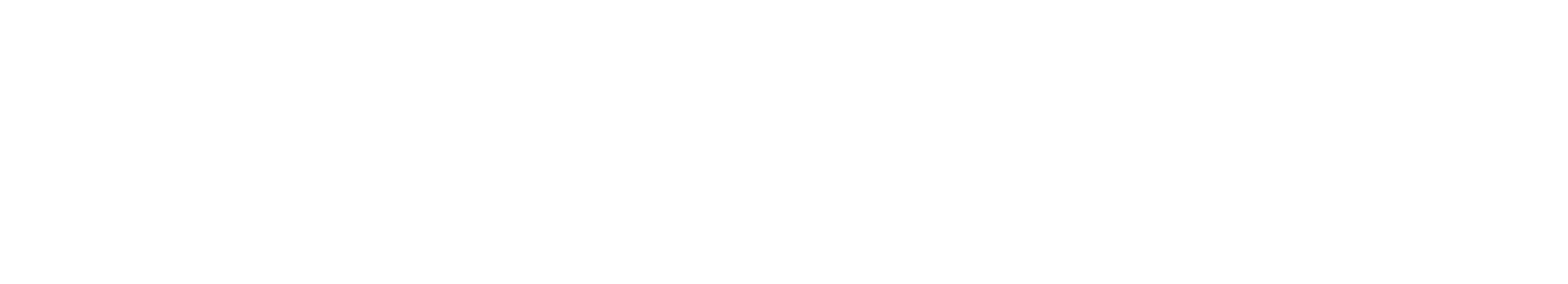 Horizen