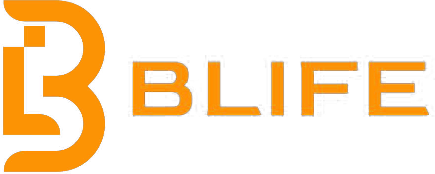 Blife
